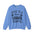 RCC Sweatshirt - LOVE is a Four Legged Word