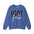 RCC Sweatshirt - I Got Faith