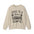 RCC Sweatshirt - LOVE is a Four Legged Word