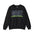 RCC Sweatshirt - GOAT