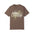 Western Gone Country T-Shirt
