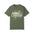 Western Gone Country T-Shirt