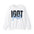 RCC Sweatshirt - I Got Faith