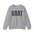 RCC Sweatshirt - GOAT