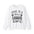RCC Sweatshirt - LOVE is a Four Legged Word