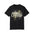 Western Gone Country T-Shirt