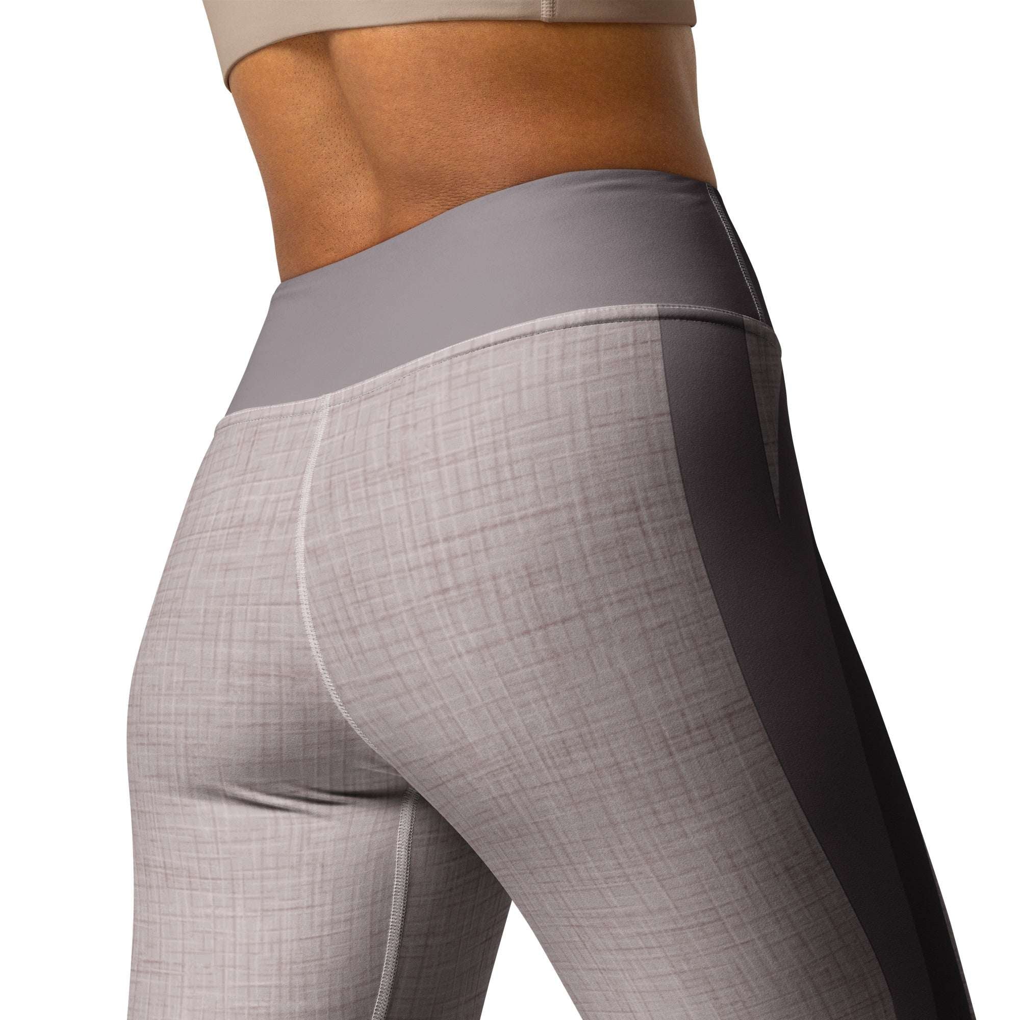 RCC Leggings UPF 50+ Sand Dusted