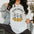 Western Graphic T-Shirt - Desert Dreamers