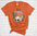 Wester Graphic T-Shirt - Cowboys