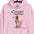 RCC Hoodie Coastal Cowgirls