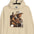 RCC Hoodie Desert Dreamer