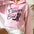 RCC Hoodie Give Cancer the Boot