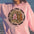 RCC Hoodie Smores Bonfires Hayrides