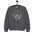 RCC Sweatshirts - Mamas Let Your Babies Be Cowboys