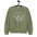 RCC Sweatshirts - Mamas Let Your Babies Be Cowboys