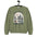 RCC Sweatshirt She Lived Happily Ever After