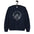 RCC Sweatshirts - Mamas Let Your Babies Be Cowboys
