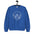 RCC Sweatshirts - Mamas Let Your Babies Be Cowboys