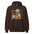 RCC Hoodie A Cowgirl's Best Friend