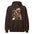 RCC Hoodie Desert Dreamer