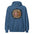 RCC Hoodie Smores Bonfires Hayrides