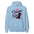 RCC Hoodie Give Cancer the Boot