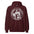 Three Barrels Two Hearts One Dream Hoodie - RealCoolCompany