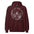 Mamas Let Your Babies Be Cowboys Hoodie - RealCoolCompany