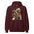 RCC Hoodie Desert Dreamer