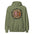 RCC Hoodie Smores Bonfires Hayrides