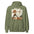 RCC Hoodie Aim True Cowgirl