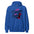 RCC Hoodie Give Cancer the Boot