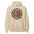 RCC Hoodie Smores Bonfires Hayrides