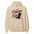 RCC Hoodie Give Cancer the Boot