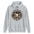 RCC Hoodie Raisin Hell