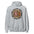 RCC Hoodie Smores Bonfires Hayrides