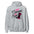 RCC Hoodie Give Cancer the Boot