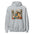 RCC Hoodie A Cowgirl's Best Friend