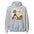 RCC Hoodie Aim True Cowgirl