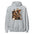 RCC Hoodie Desert Dreamer