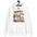Howdy Christmas Hoodie - RealCoolCompany