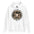 RCC Hoodie Raisin Hell