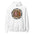 RCC Hoodie Smores Bonfires Hayrides