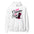 RCC Hoodie Give Cancer the Boot