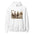 RCC Hoodie Cowtown