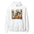 RCC Hoodie A Cowgirl's Best Friend