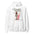 RCC Hoodie Coastal Cowgirls
