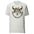 Western Graphic T-Shirt - Sassy Quote