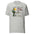 Cowgirl Graphic T-Shirt