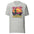 Western Graphic T-Shirt - Desert Life